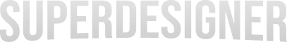 SuperDesigner
